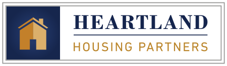 Heartland Housing Partners